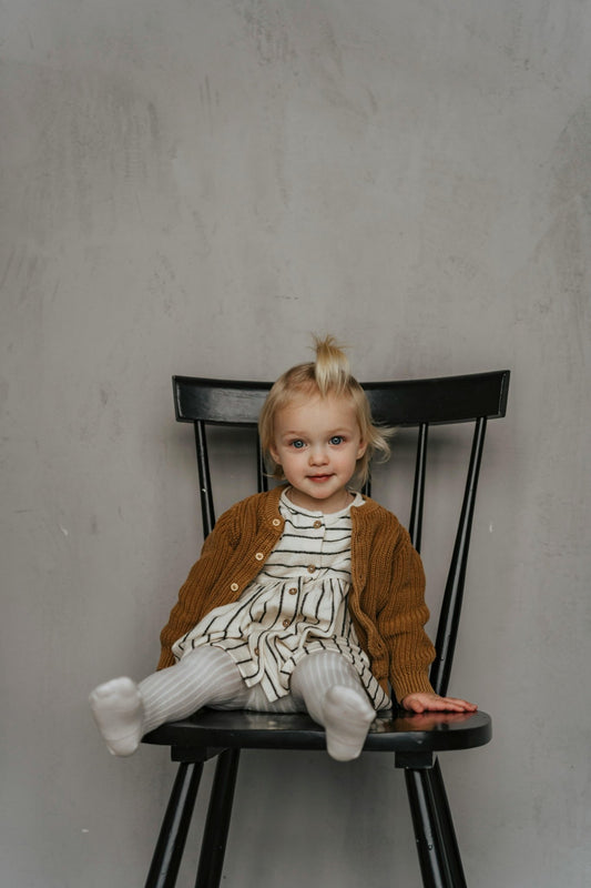 Rehausseur de chaise bebe portable : Pourquoi un atout incontournable - Le porte-bébé
