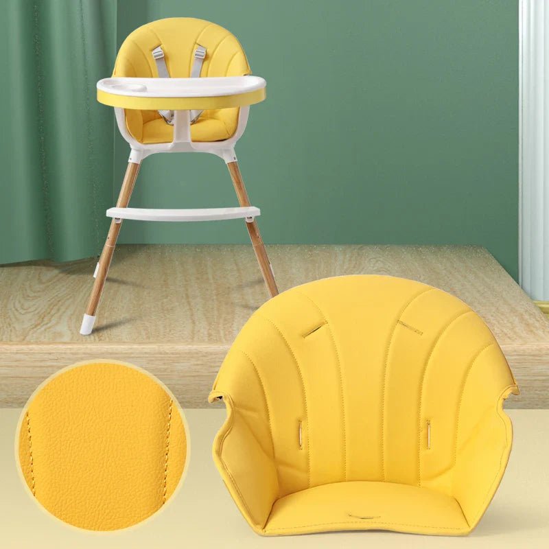 ChaiseConvertiFlex™ - Le porte - bébé