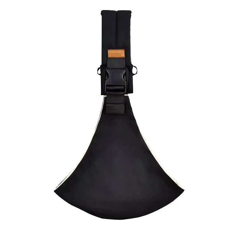 Porte bébé - BabySling™ - Le porte - bébé