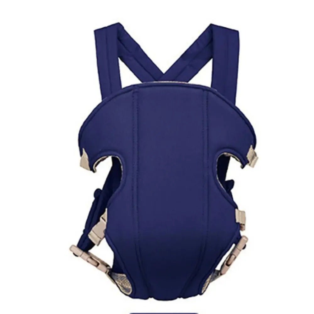 Porte bebe - ergonomique - Le porte - bébé