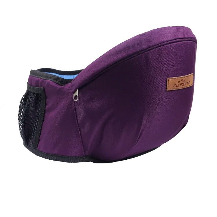 Porte bebe - WaistStool™ - Le porte - bébé