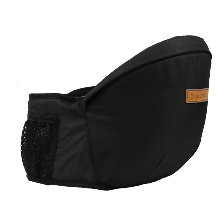 Porte bebe - WaistStool™ - Le porte - bébé
