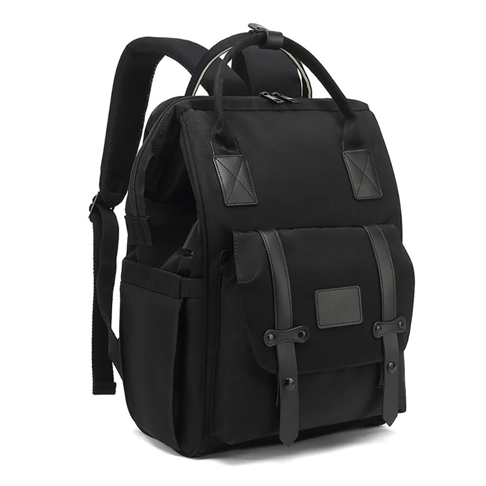 Sac à langer - GoBébé™