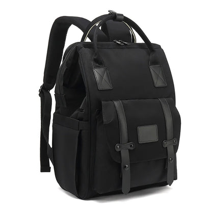 Sac à langer - GoBébé™