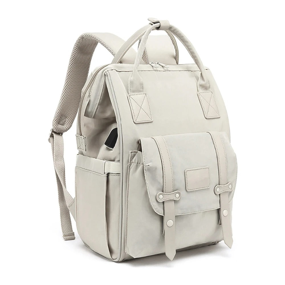 Sac à langer - GoBébé™