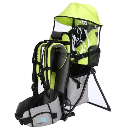 Porte bébé - BbHiking™ - Le porte - bébé