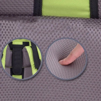 Porte bébé - BbHiking™ - Le porte - bébé