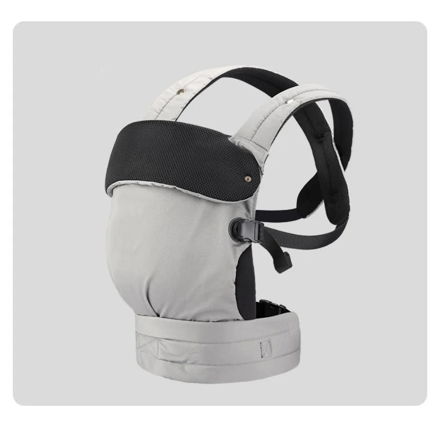 Porte bebe - ComfortBabyCarrier™ - Le porte - bébé