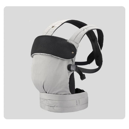 Porte bebe - ComfortBabyCarrier™ - Le porte - bébé