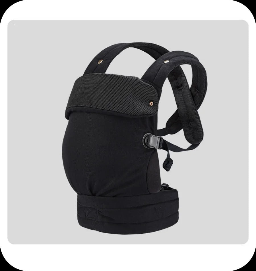 Porte bebe - ComfortBabyCarrier™ - Le porte - bébé