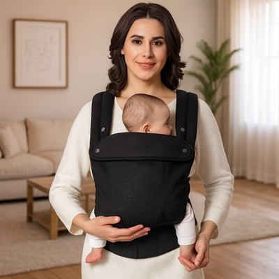 Porte bebe - ComfortBabyCarrier™ - Le porte - bébé