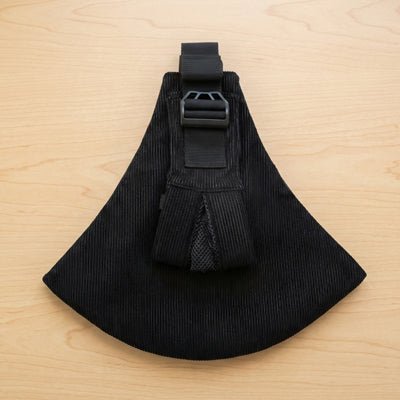 Porte bebe - ConfoSling™ - Le porte - bébé