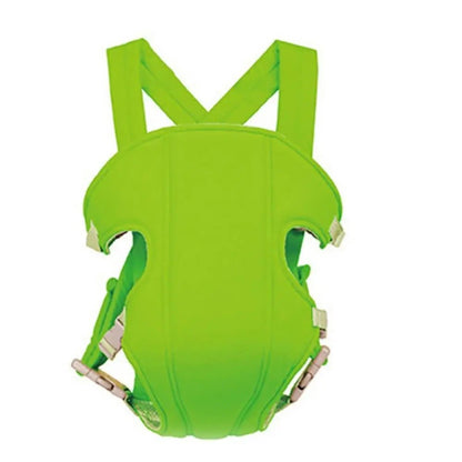Porte bebe - ergonomique - Le porte - bébé