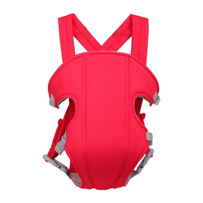 Porte bebe - ergonomique - Le porte - bébé