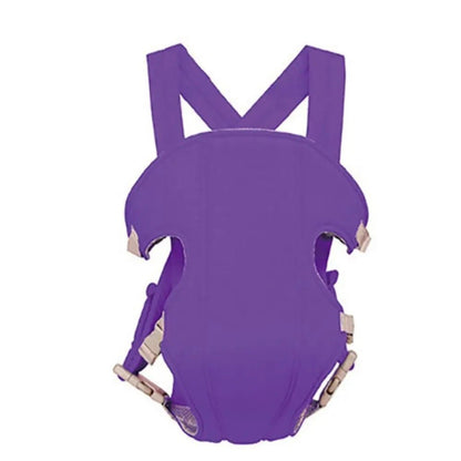 Porte bebe - ergonomique - Le porte - bébé