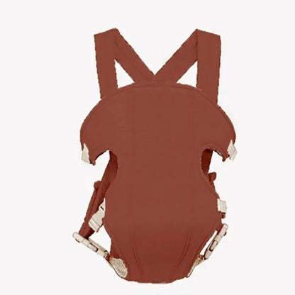 Porte bebe - ergonomique - Le porte - bébé