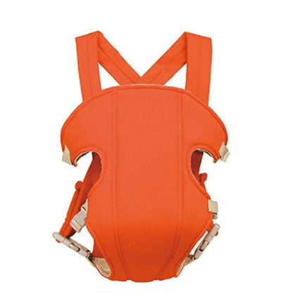Porte bebe - ergonomique - Le porte - bébé