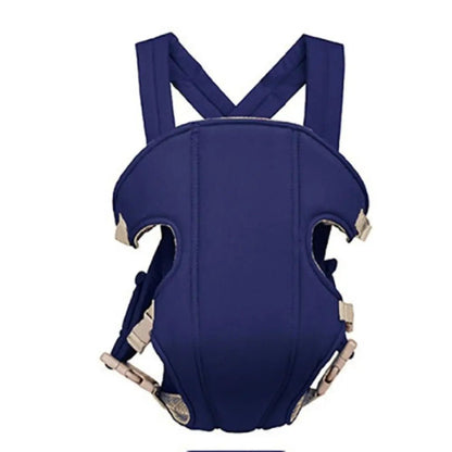 Porte bebe - ergonomique - Le porte - bébé