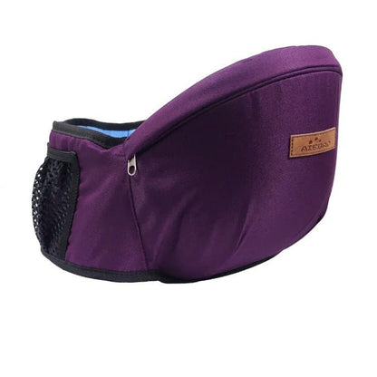 Porte bebe - WaistStool™ - Le porte - bébé