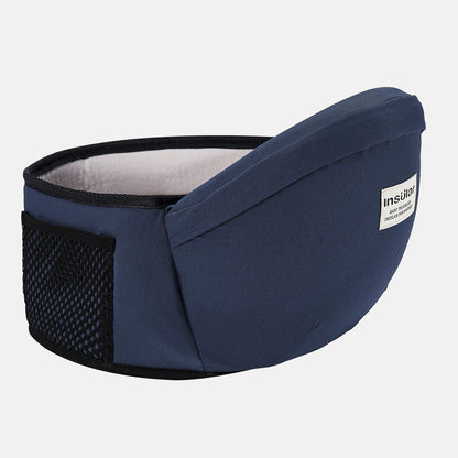 Porte bebe - WaistStool™ - Le porte - bébé